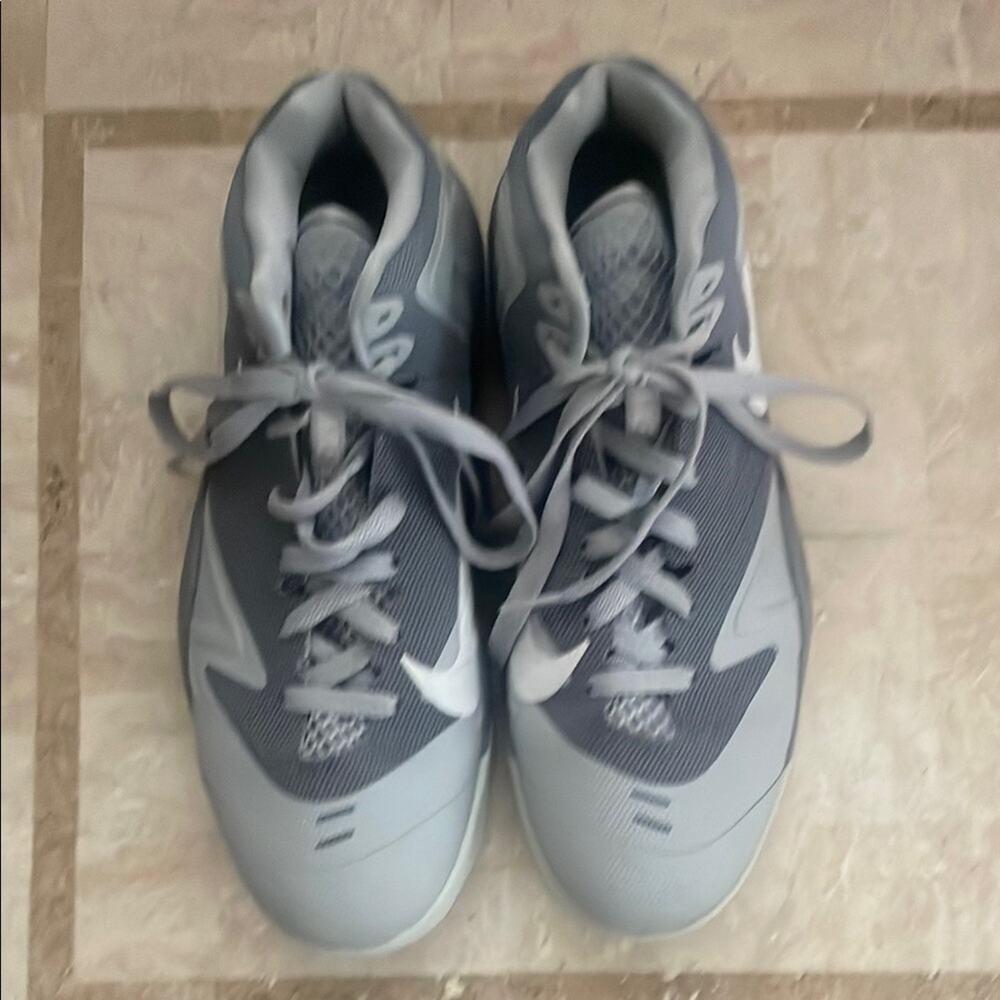 Nike Air Max Premiere sneakers